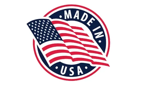 Brain Savior Made In Usa